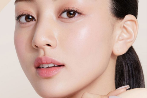 HÀNG RÀO BẢO VỆ DA YẾU SẼ GÂY NÊN NHỮNG VẤN ĐỀ GÌ??