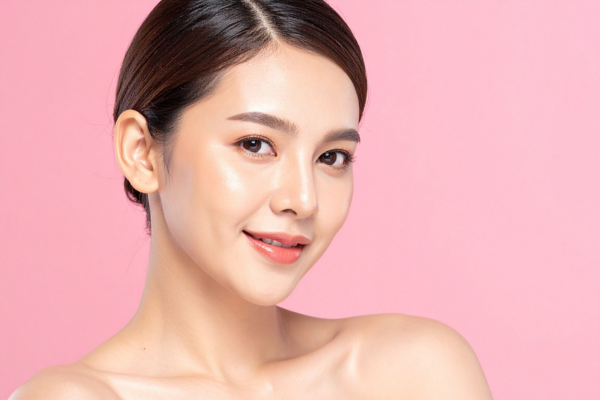 BAP, RF Là Gì? Hiểu Đúng Về Hai Công Nghệ “Đỉnh Cao” Trong Trẻ Hóa Và Phục Hồi Da
