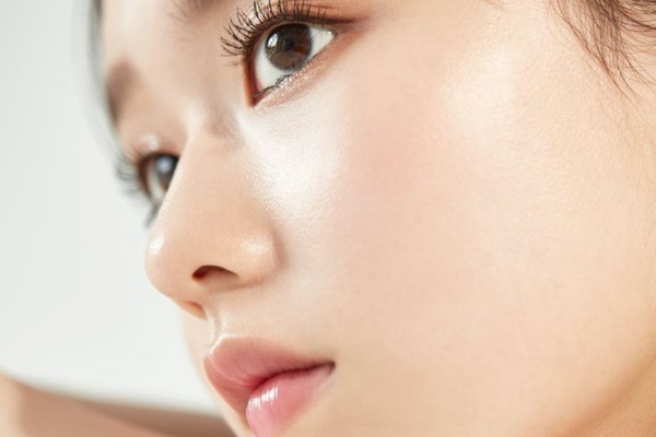 Các Thói Quen Sinh Hoạt Quyết Định Kết Quả Chăm Da Của Bạn!