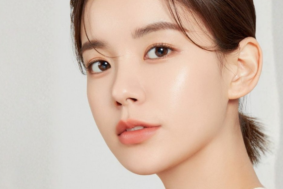 Vì Sao Da Treatment Cần Hoạt Chất Phục Hồi?