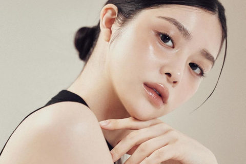 Khí Hậu Nhiệt Đới Và Các Vấn Đề Da Đặc Trưng Người Việt