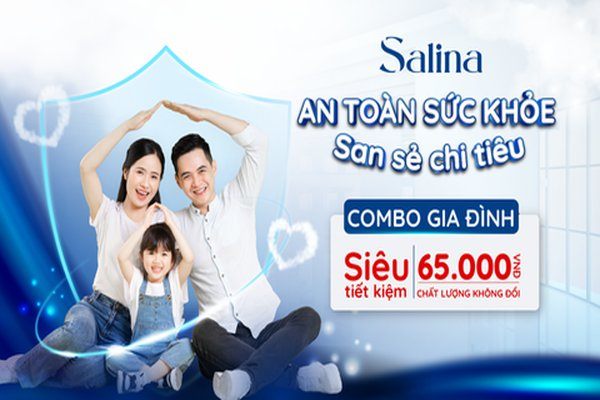 Khăn bông cũng có 