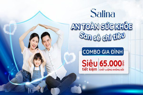 Khăn bông cũng có 