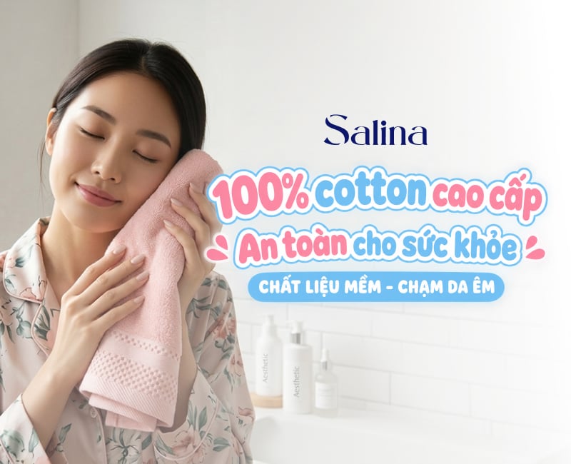 Chất liệu từ tự nhiên