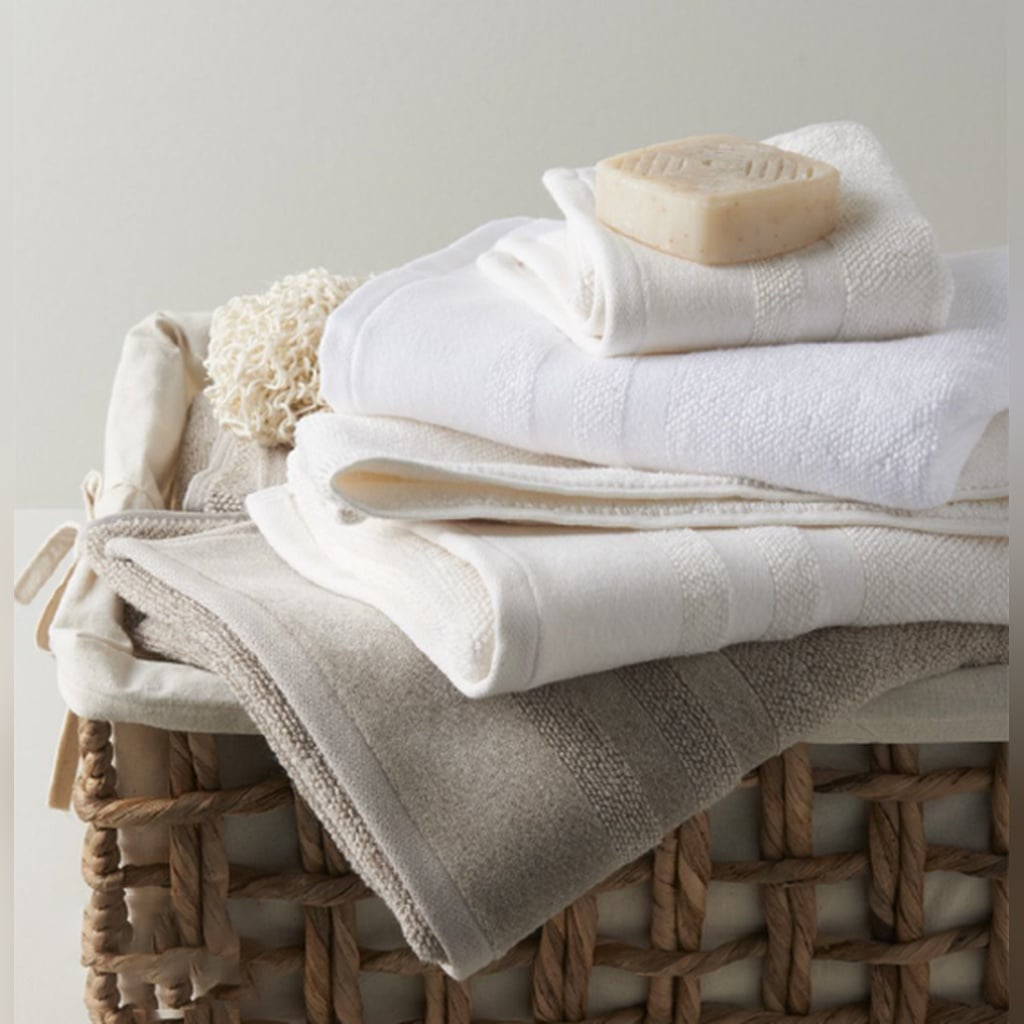 Chất Liệu Thân Thiện