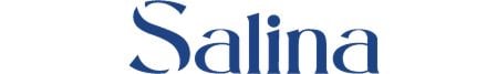 Salina