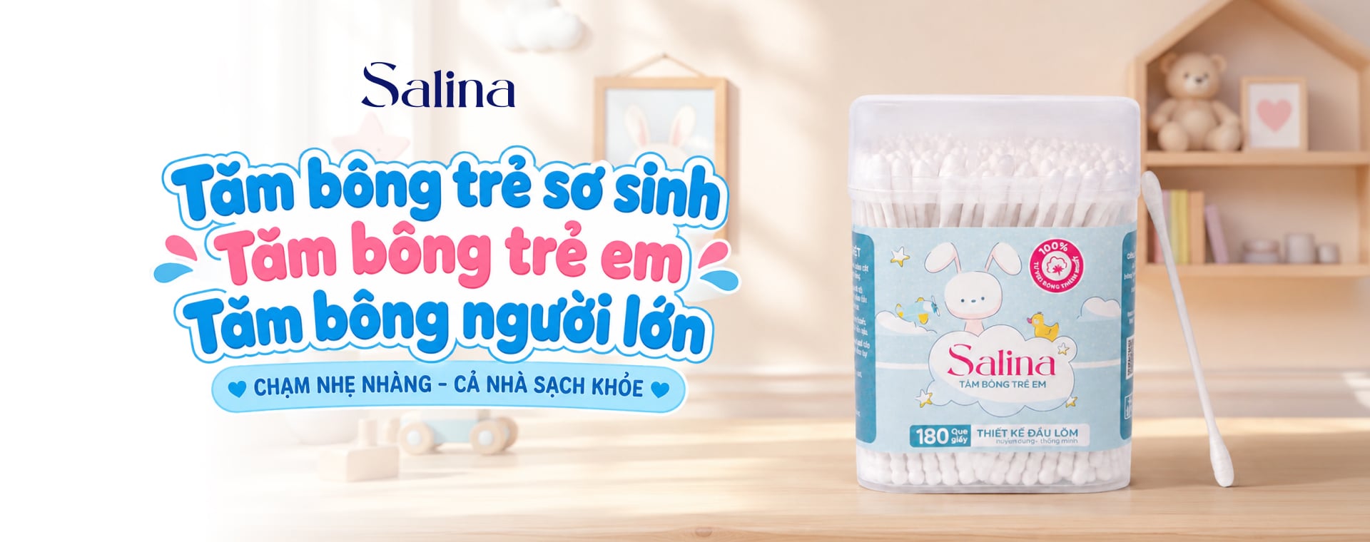 Salina