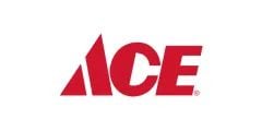 Ace