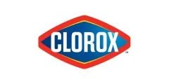 Clorox