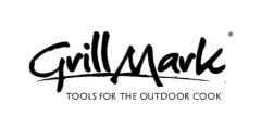GrillMark