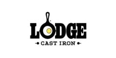 Lodge