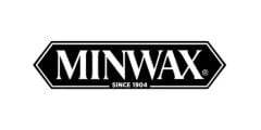 Minwax