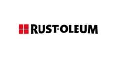 Rust-Oleum