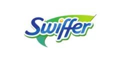 Swiffer