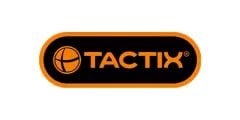 Tactix