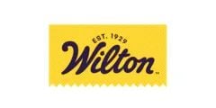 Wilton