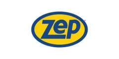 Zep