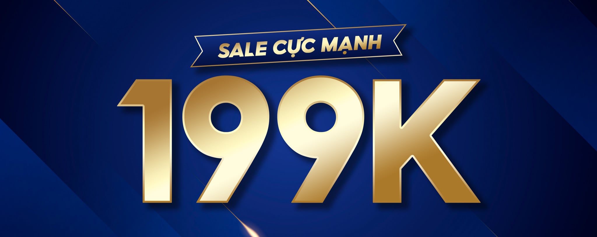 ĐỒNG GIÁ 199K