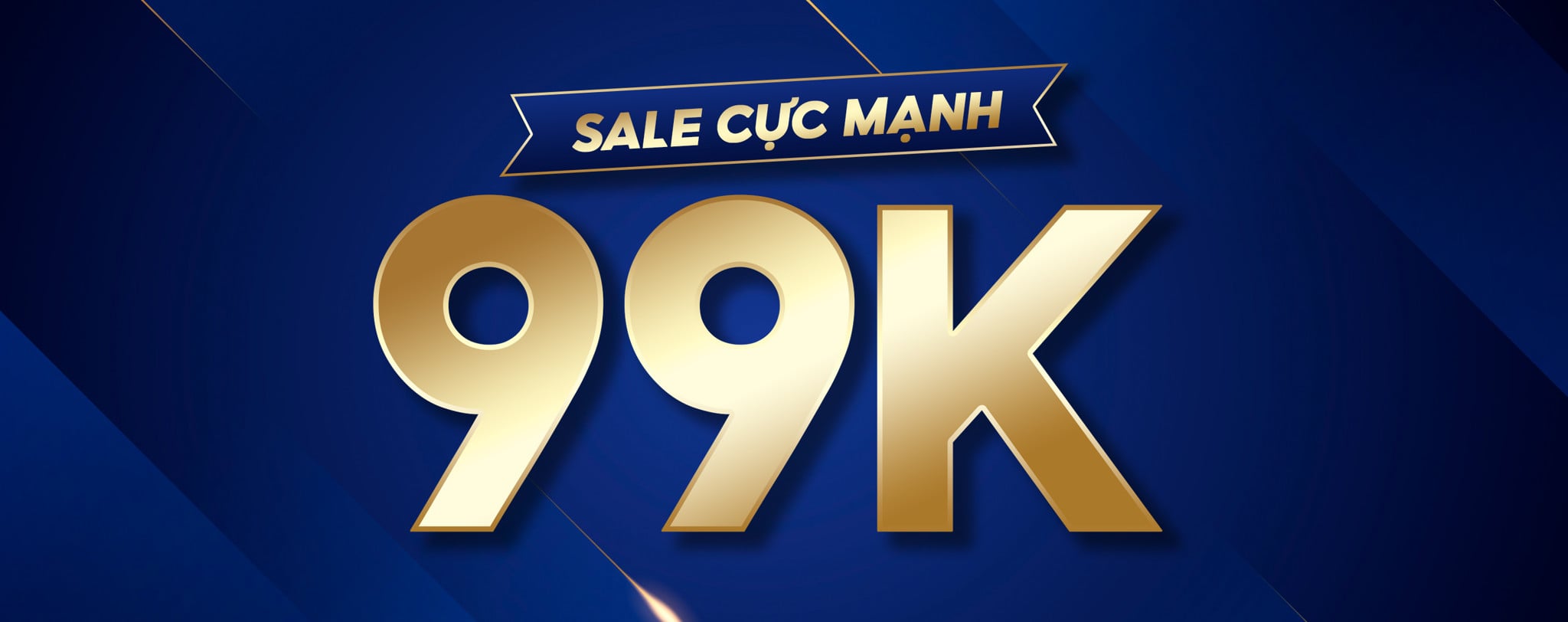 ĐỒNG GIÁ 99K