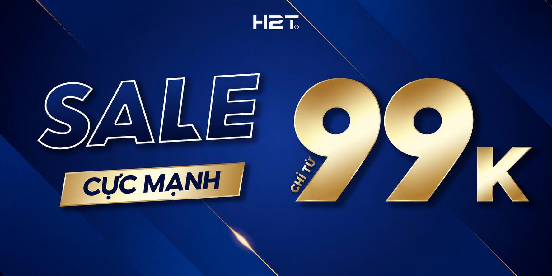SALE ĐỒNG GIÁ