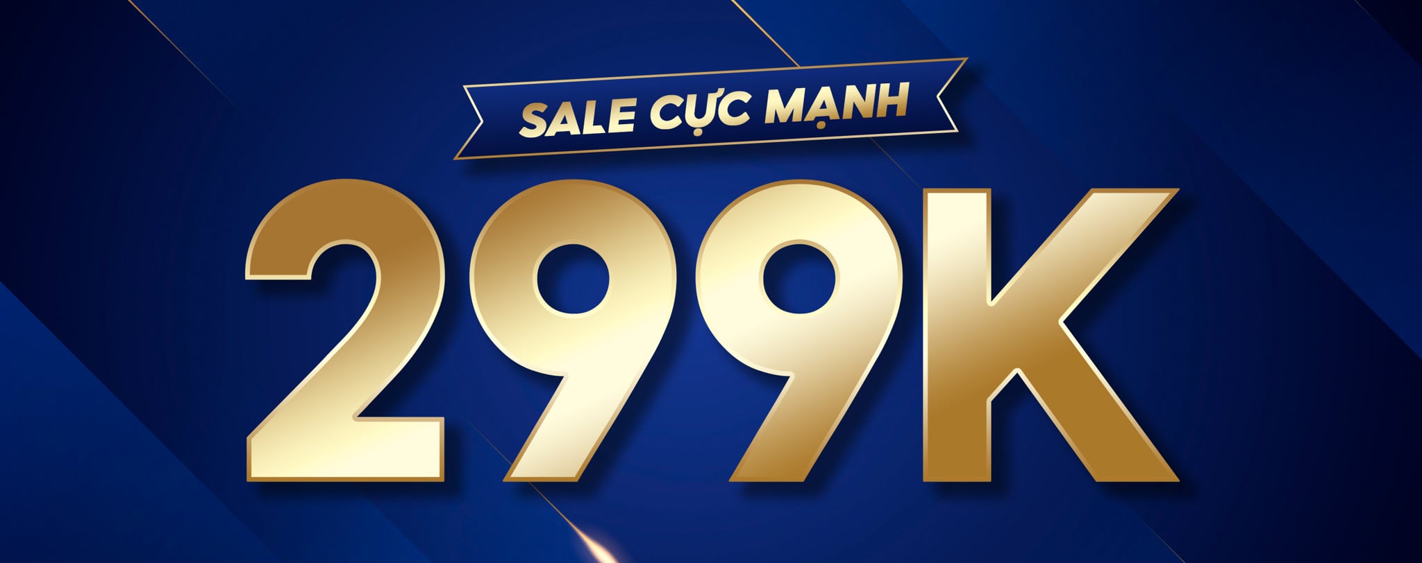 ĐỒNG GIÁ 299K