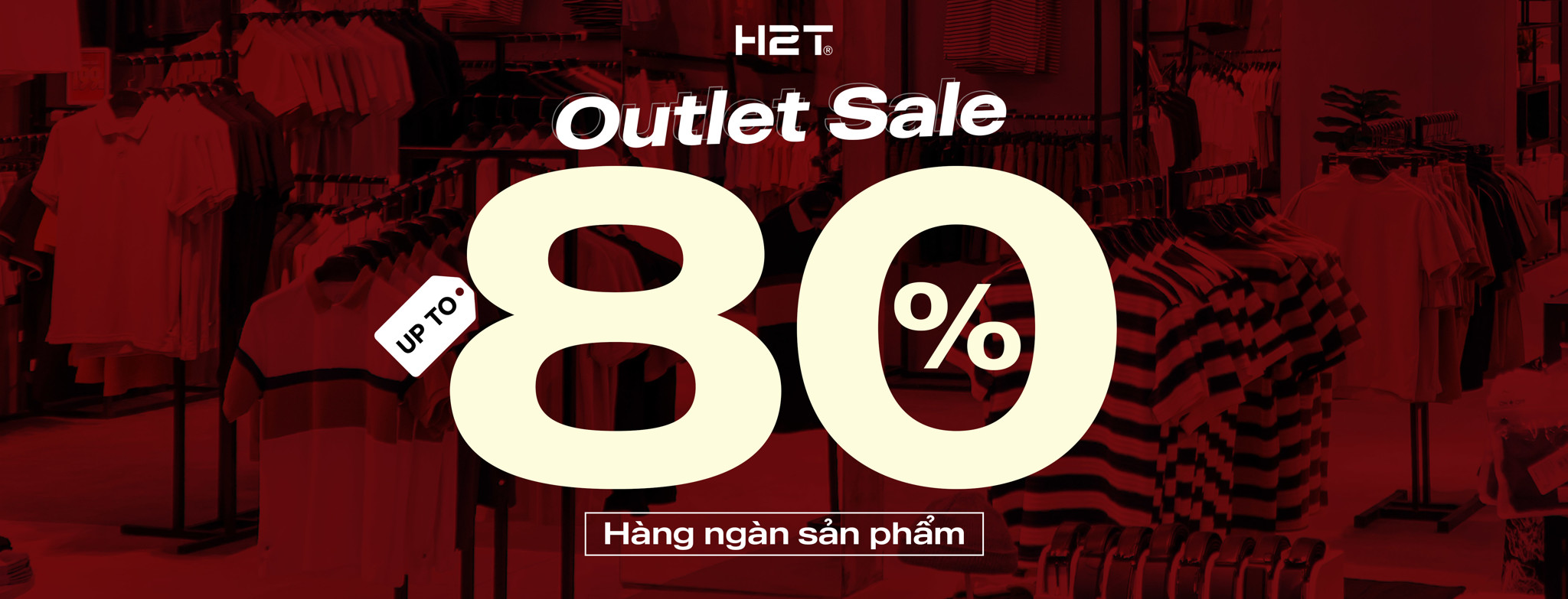 ĐỒNG GIÁ 299K, 399K, 499K,...