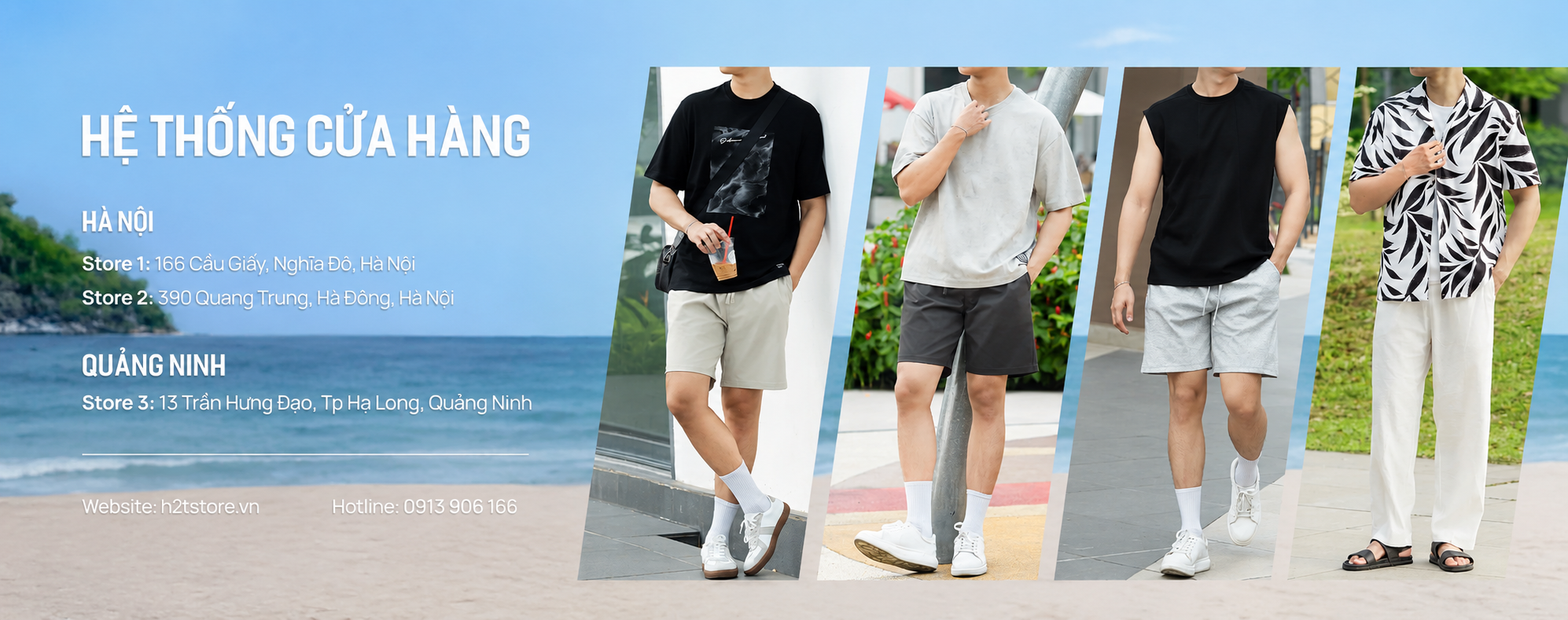 ĐỒNG GIÁ 99K