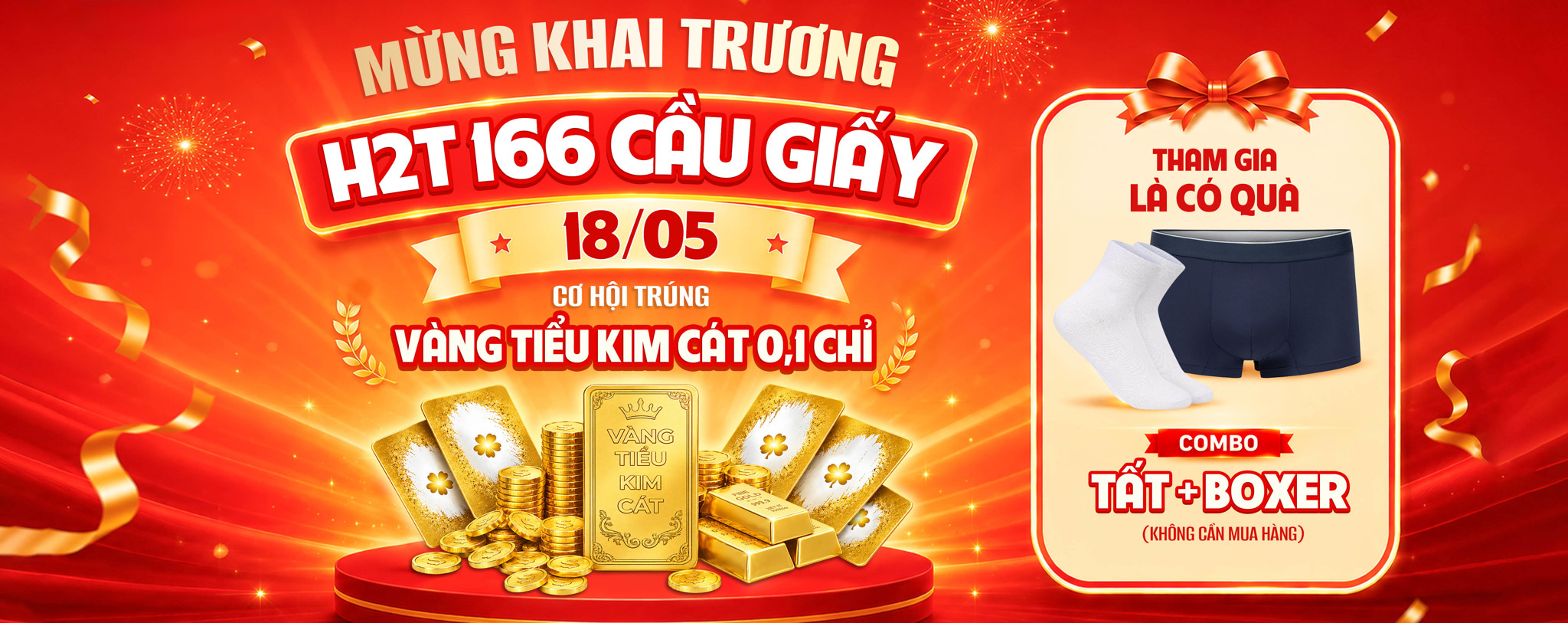ĐỒNG GIÁ 149K
