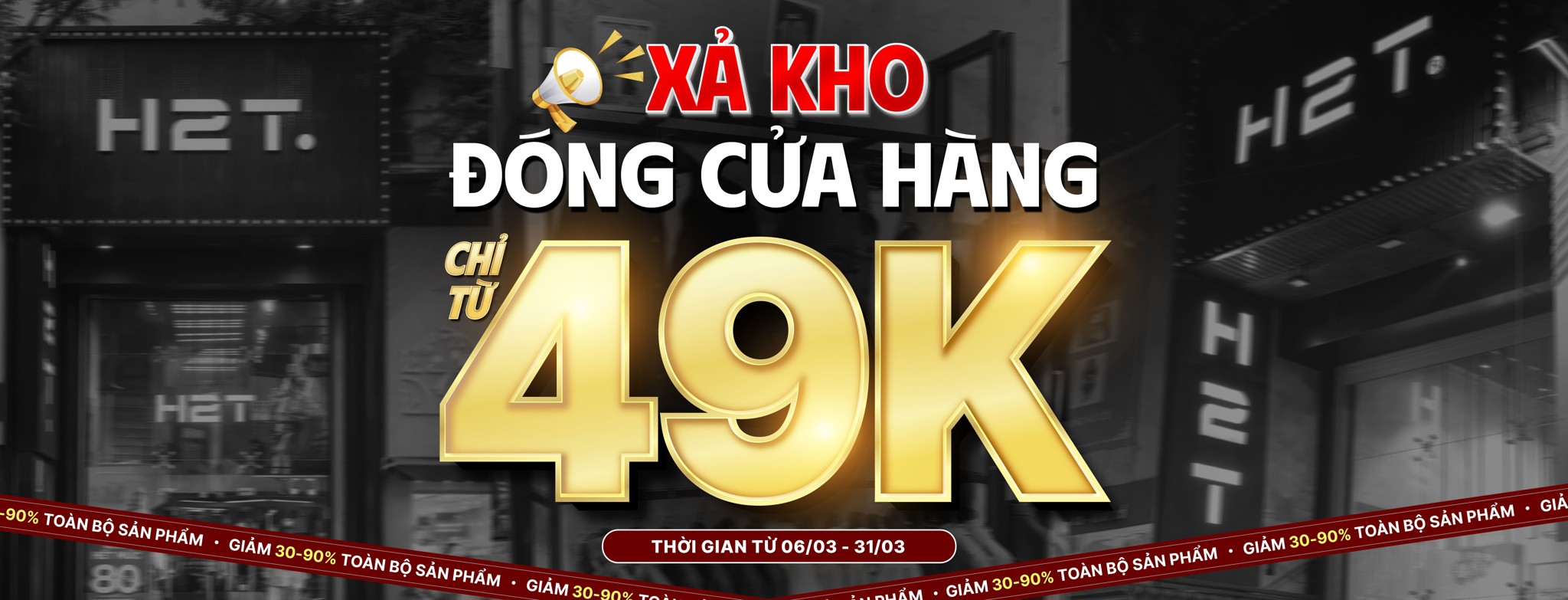 ĐỒNG GIÁ 299K, 399K, 499K,...
