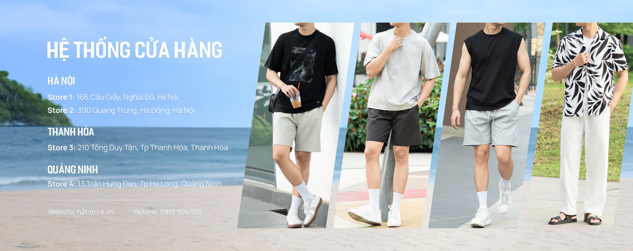SALE HÀNG OUTLET - TỪ 99K