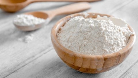 Ăn Cơm Nguội Lại Tốt Hơn Cơm Nóng? Sự Thật Về Tinh Bột Kháng Và Đường Huyết