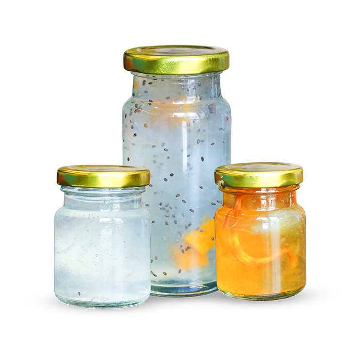 Yến Chưng Tươi Thủ Công