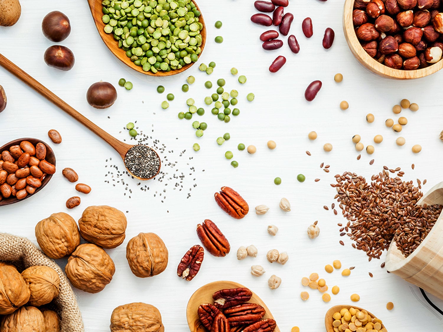Cam kết chất lượng Hung Foods