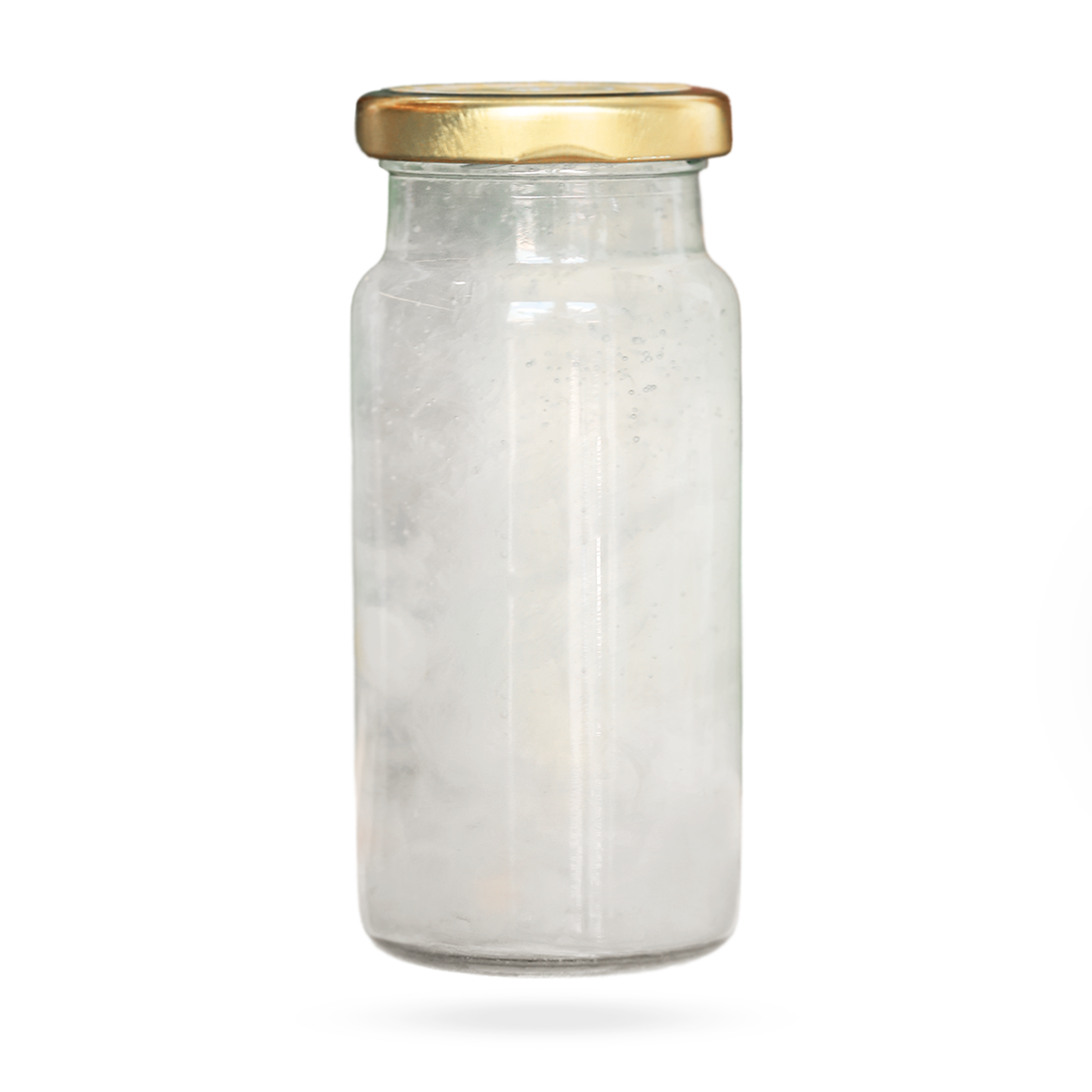 Hũ 150ml
