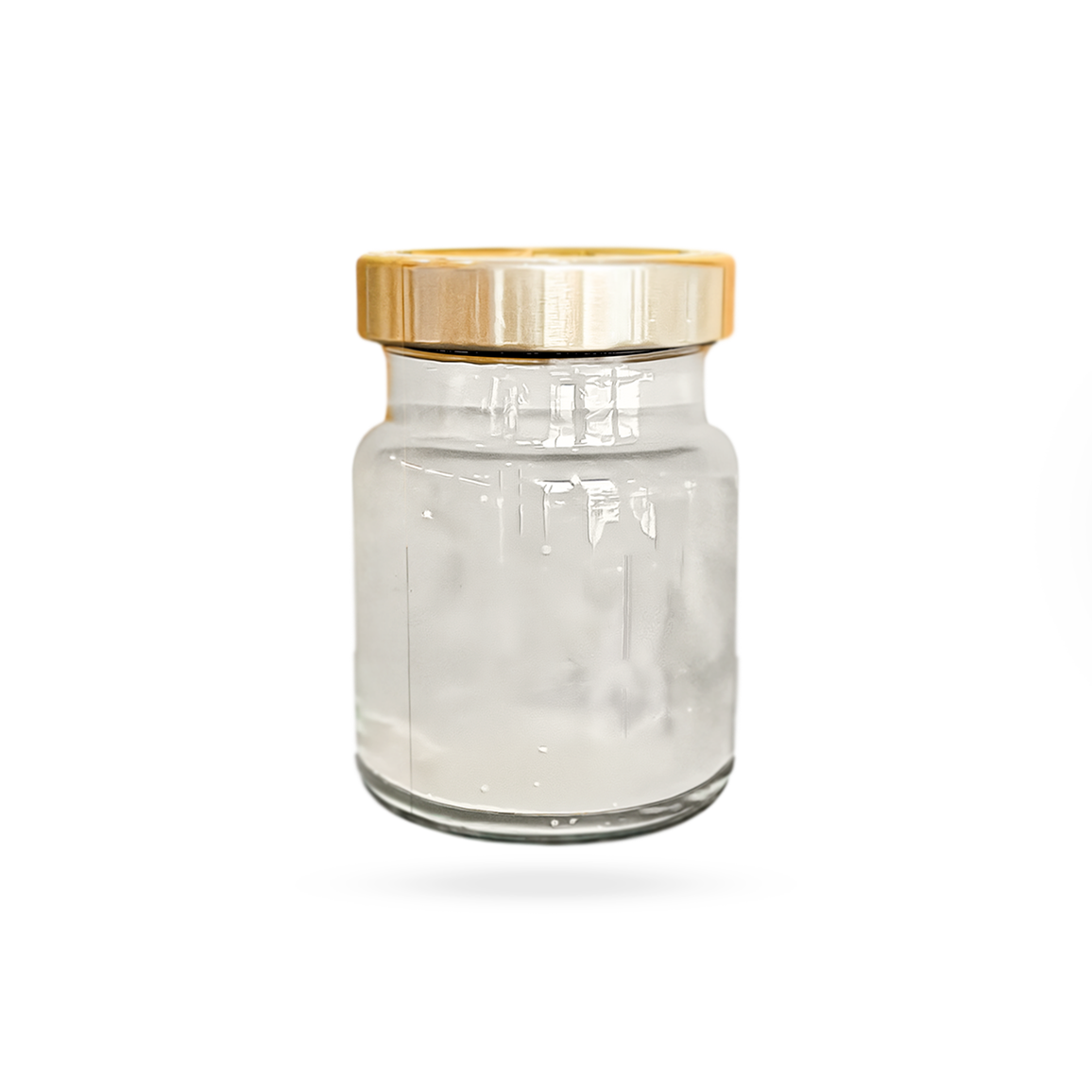 Hũ 75ml