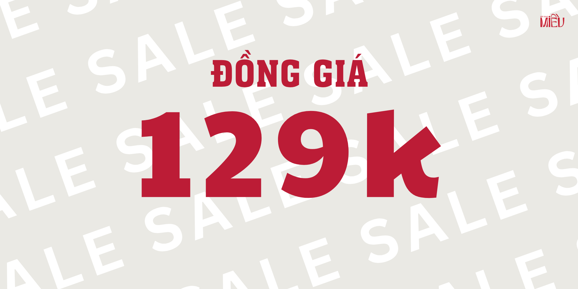 129K