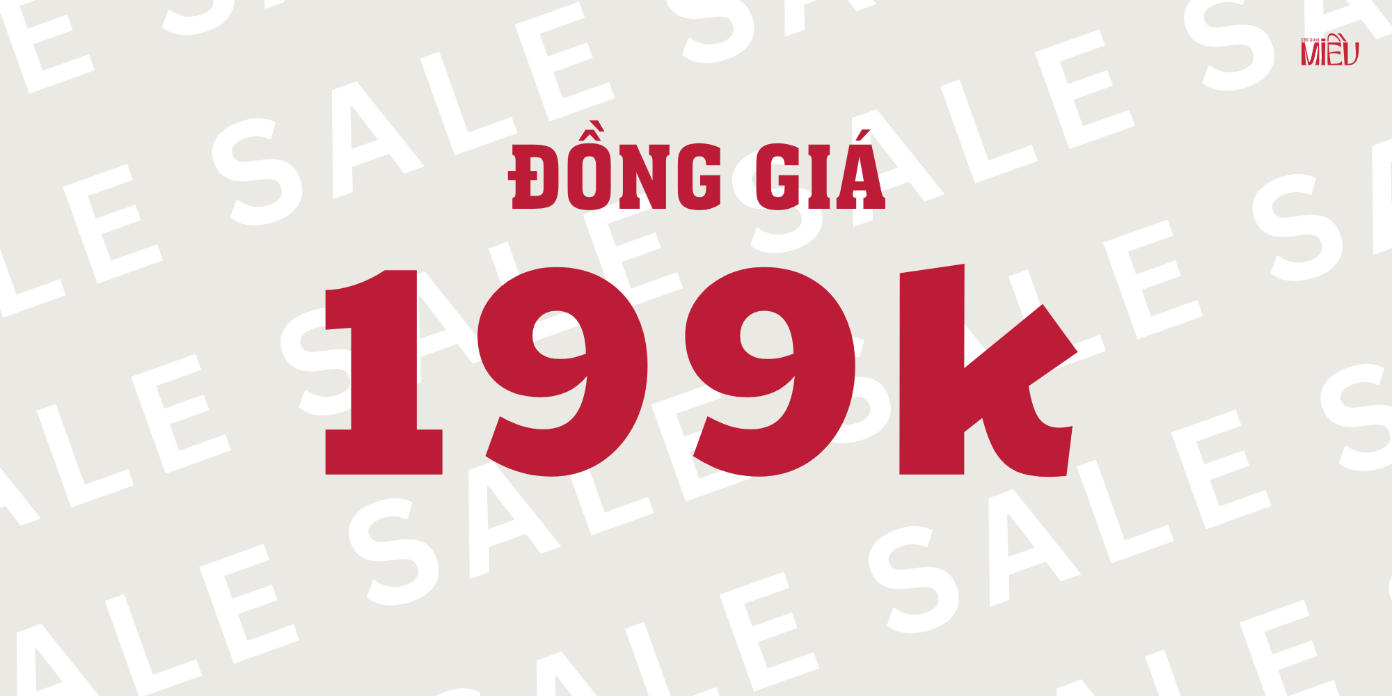 199K