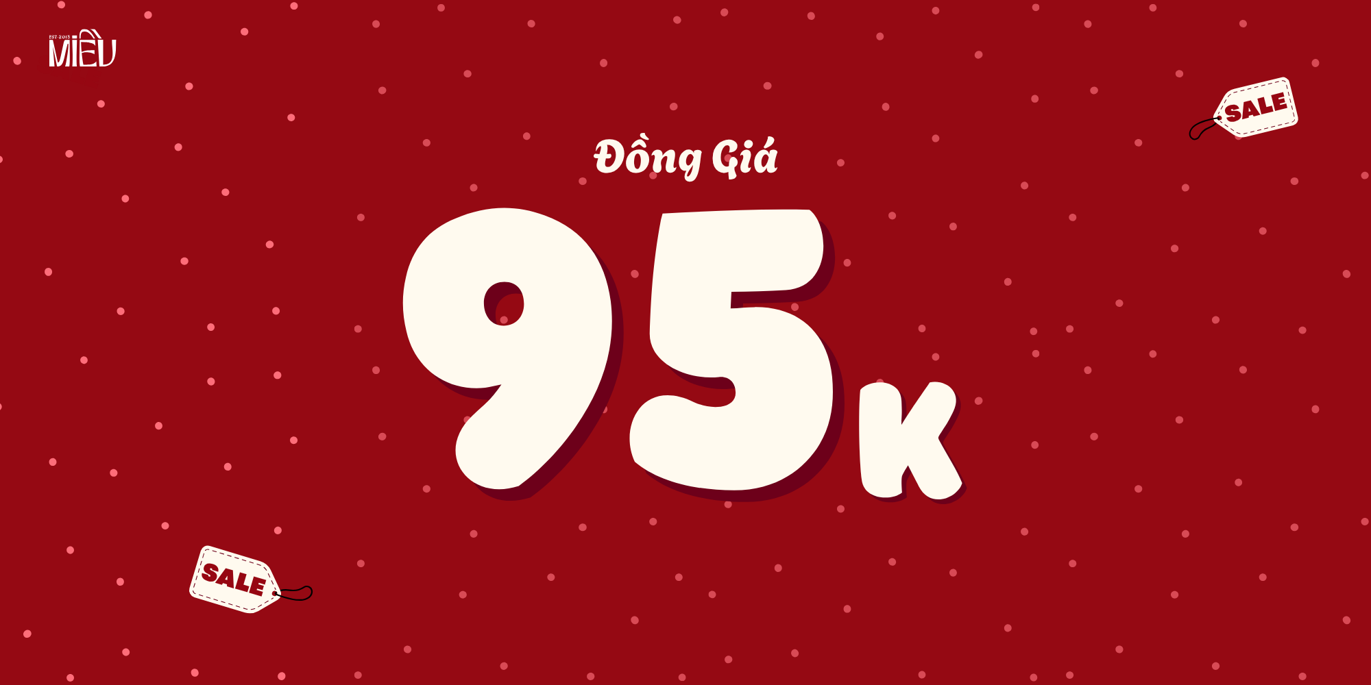95K