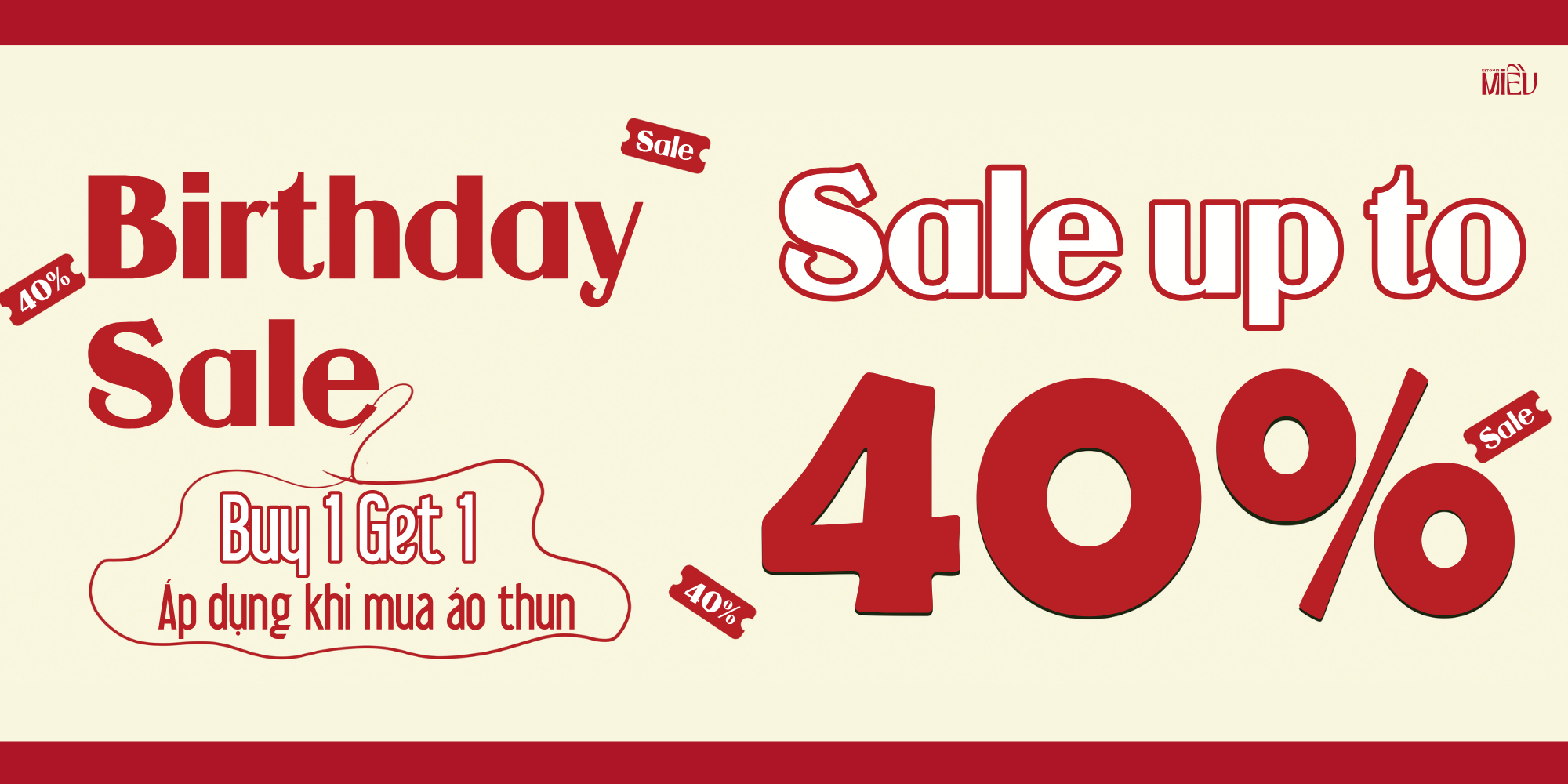 SALE 20%