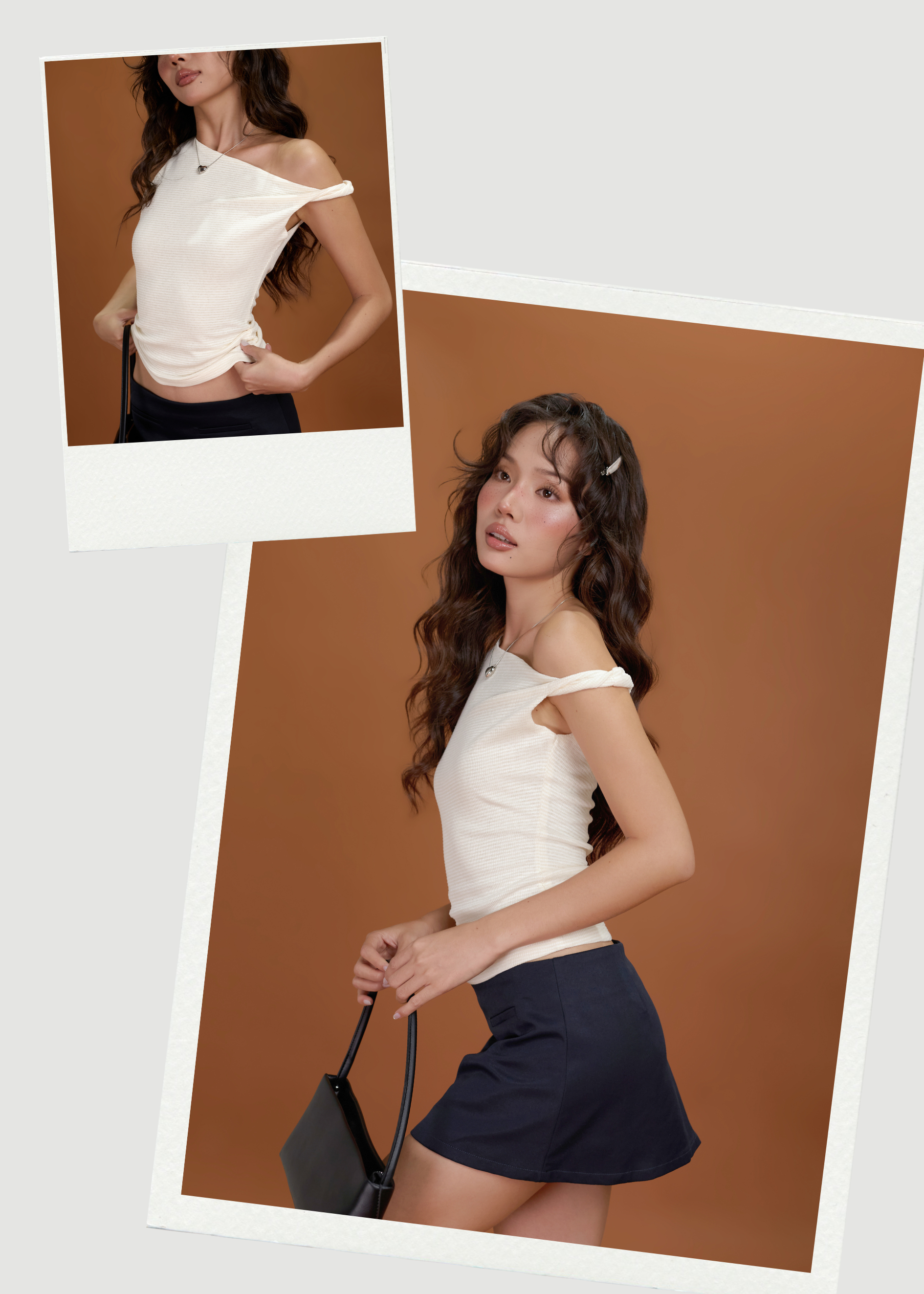 Khuyến mãi 3