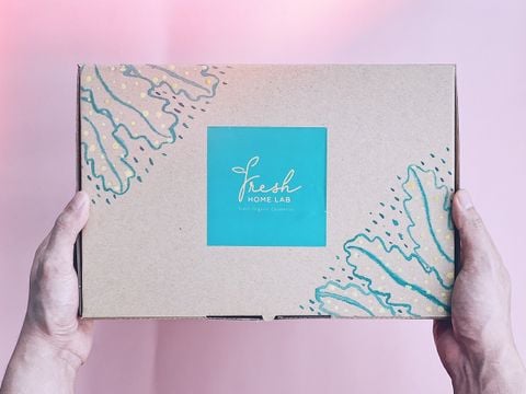 Kinh Nghiệm Chọn Quà Tặng Doanh Nghiệp: Chọn Đúng – Tặng Sang – Gây Ấn Tượng Mạnh