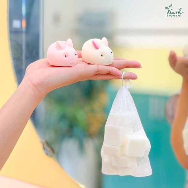 Dấu hiệu nhận biết cần thay sáp thơm mới