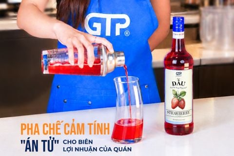 KHI NÀO DOANH THU KHỦNG LẠI CHỈ LÀ ẢO GIÁC? ĐIỂM MÙ HAO HỤT VÀ CÁI BẪY 16 NGÀY SINH TỒN CỦA QUÁN F&B