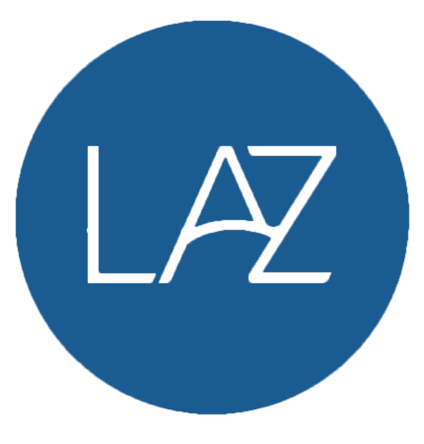 Lazada