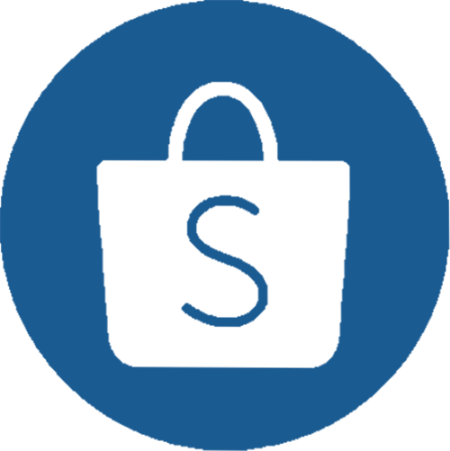 Shopee