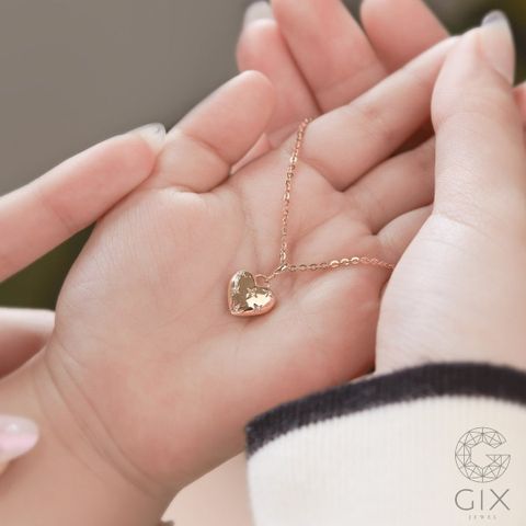 12+ Gợi Ý Trang Sức Tặng Mẹ Vừa Ý Nghĩa Vừa Hợp Túi Tiền
