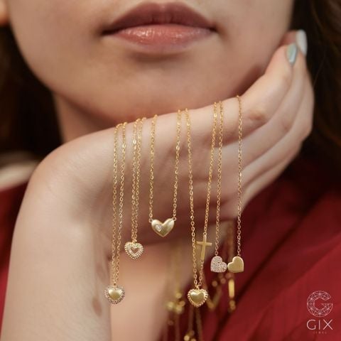 [TOP 15+ Quà Valentine Cho Vợ/ Bạn Gái] - Ý Nghĩa & Lãng Mạn Nhất 2026