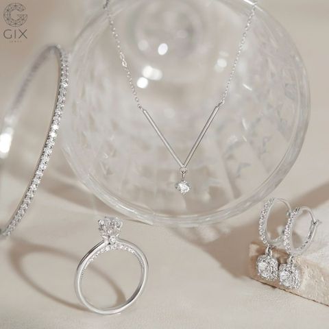 [Trang Sức Tặng Quà Cưới Bạn Thân] – Top 10+ Mẫu Trang Sức Cưới Đẹp, Ý Nghĩa, Giá Tốt Nhất 2026