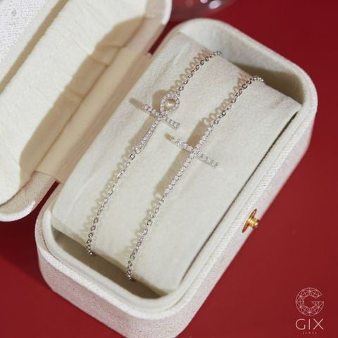 Thiết Kế Vòng Tay Theo Yêu Cầu Tại TP.HCM – Giá Tận Xưởng, Tiết Kiệm Đến 30%