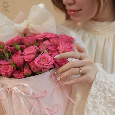 [Quà 8/3 Cho Người Yêu] - 15+ Gợi Ý Tinh Tế, Dễ Ghi Điểm Nhất 2026